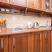Apartmani Ana, , logement privé à Kotor, Monténégro - Kuhinja
