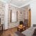 Apartmani Ana, , alojamiento privado en Kotor, Montenegro - Dnevna soba