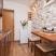 Apartmani Ana, , alojamiento privado en Kotor, Montenegro - Kuhinja