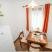 Apartmani Ana, , logement privé à Kotor, Monténégro - Trpezarija