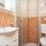 Apartmani Ana, , logement privé à Kotor, Monténégro - Kupatilo
