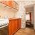 Apartmani Ana, , logement privé à Kotor, Monténégro - Kuhinja