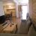 Apartmani Ana, , logement privé à Kotor, Monténégro - DSCN1417