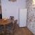 Apartmani Ana, , logement privé à Kotor, Monténégro - Trpezarija