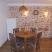 Apartmani Ana, , logement privé à Kotor, Monténégro - Trpezarija