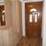 Apartmani Ana, , logement privé à Kotor, Monténégro - Ulaz