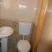 Apartmani Ana, , logement privé à Kotor, Monténégro - Wc