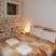 Apartmani Ana, , logement privé à Kotor, Monténégro - Spavaća soba 1