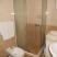Apartmani Ana, , logement privé à Kotor, Monténégro - Kupatilo